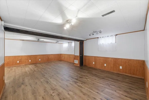 $455,000 | 1808 West Kiernan Avenue, Spokane, WA 99205