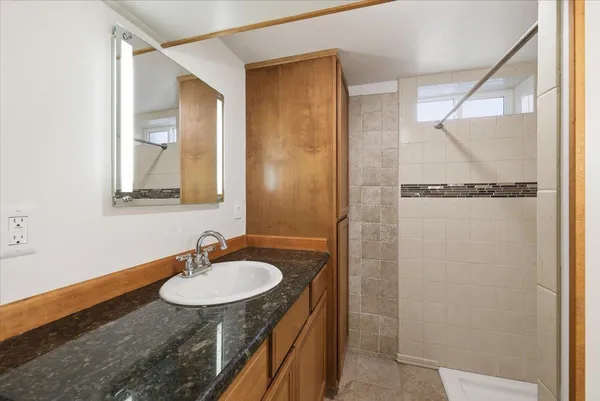 $455,000 | 1808 West Kiernan Avenue, Spokane, WA 99205