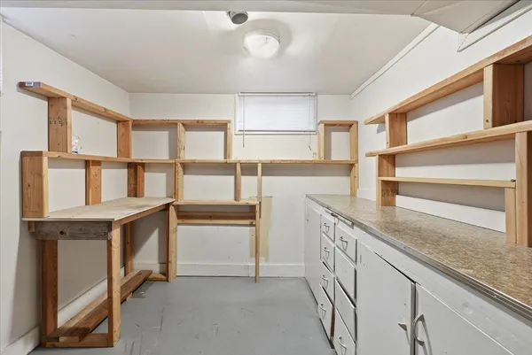 $455,000 | 1808 West Kiernan Avenue, Spokane, WA 99205