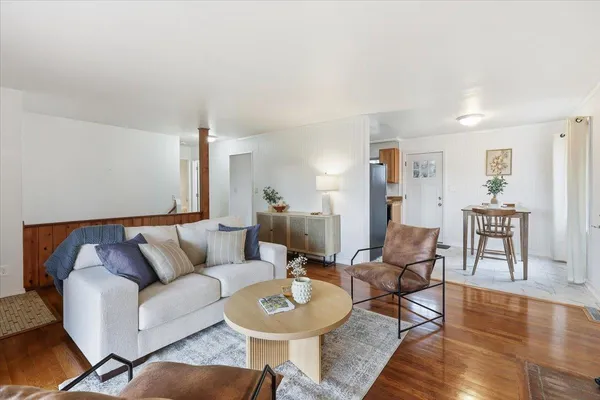 $455,000 | 1808 West Kiernan Avenue, Spokane, WA 99205