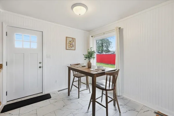 $455,000 | 1808 West Kiernan Avenue, Spokane, WA 99205