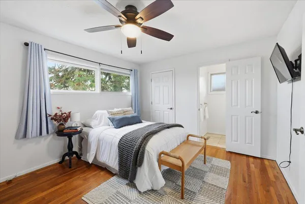 $455,000 | 1808 West Kiernan Avenue, Spokane, WA 99205