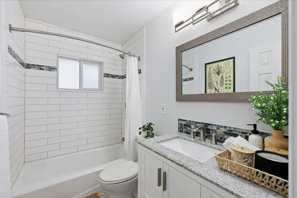 $455,000 | 1808 West Kiernan Avenue, Spokane, WA 99205