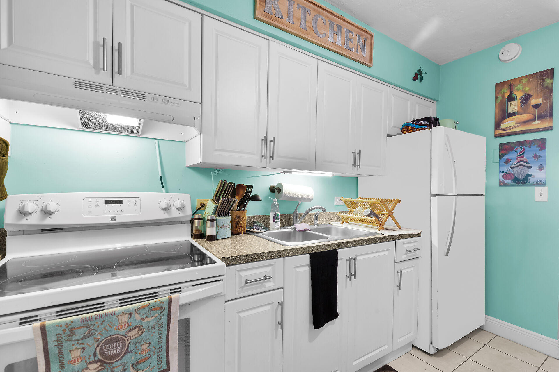 4901-4903 49th Street Marathon, FL 33050 - Photo 12 of 58 virtual-tour-358853-mls-high-res-image-1