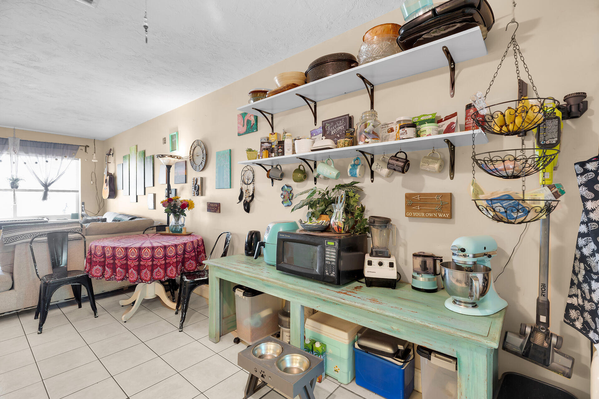 4901-4903 49th Street Marathon, FL 33050 - Photo 13 of 58 virtual-tour-358853-mls-high-res-image-1