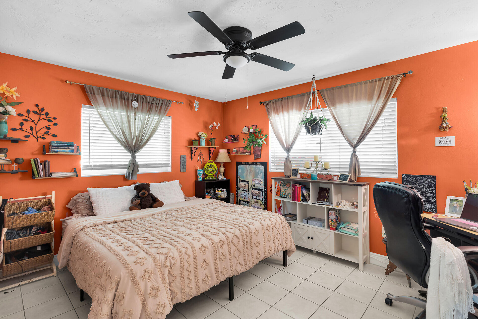 4901-4903 49th Street Marathon, FL 33050 - Photo 14 of 58 virtual-tour-358853-mls-high-res-image-1