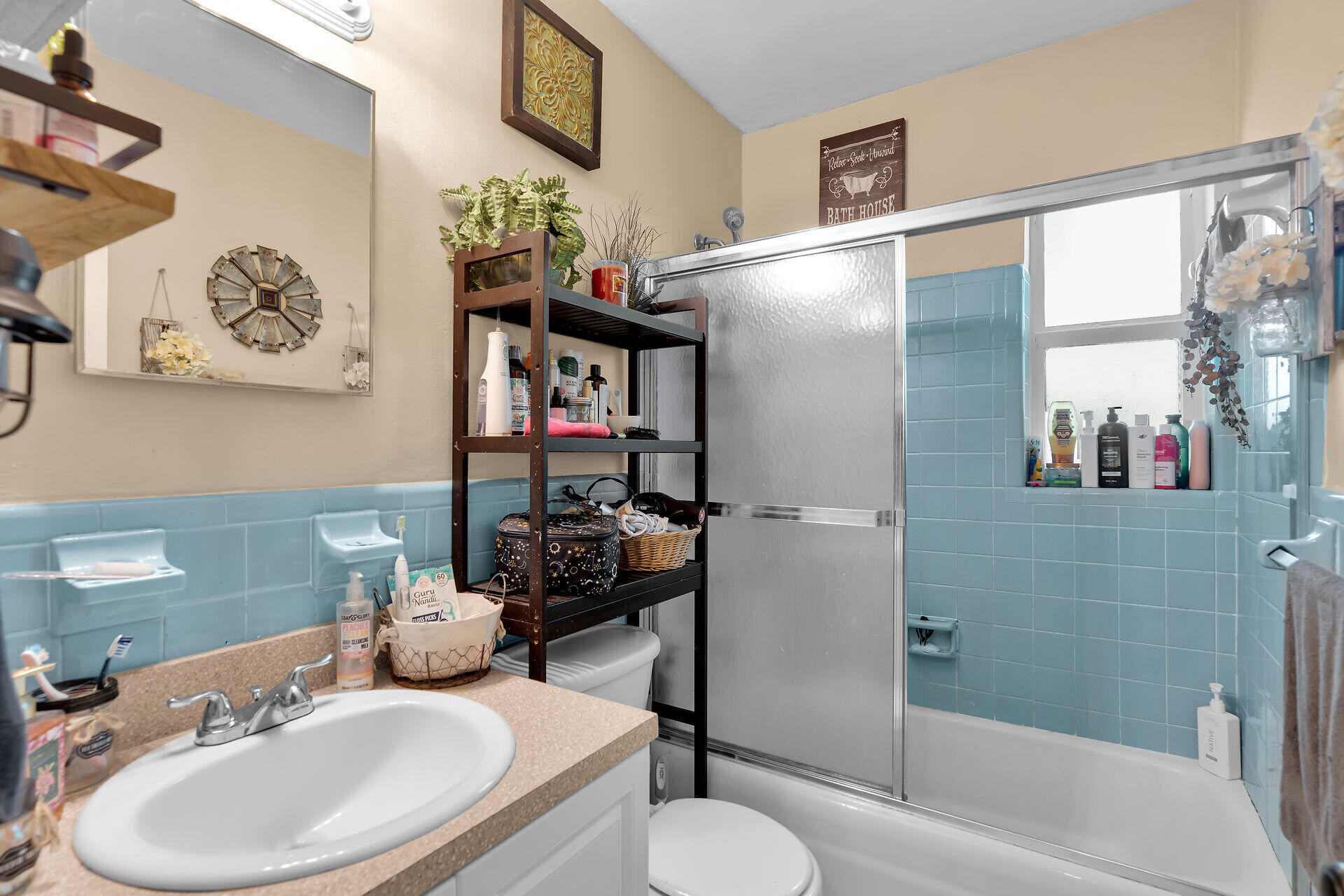 4901-4903 49th Street Marathon, FL 33050 - Photo 16 of 58 virtual-tour-358853-mls-high-res-image-2