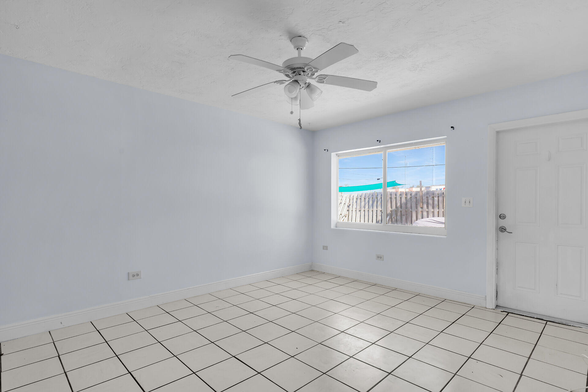 4901-4903 49th Street Marathon, FL 33050 - Photo 20 of 58 virtual-tour-358853-mls-high-res-image-2