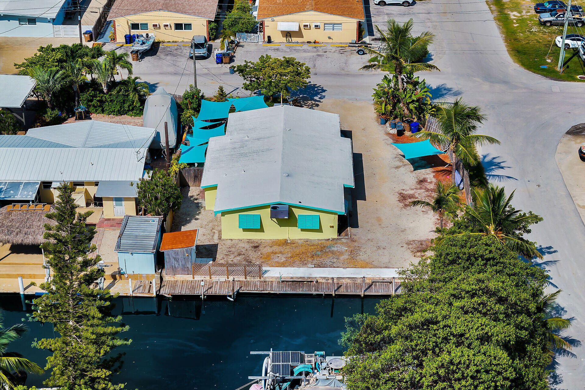 4901-4903 49th Street Marathon, FL 33050 - Photo 2 of 58 virtual-tour-358853-mls-high-res-image-6