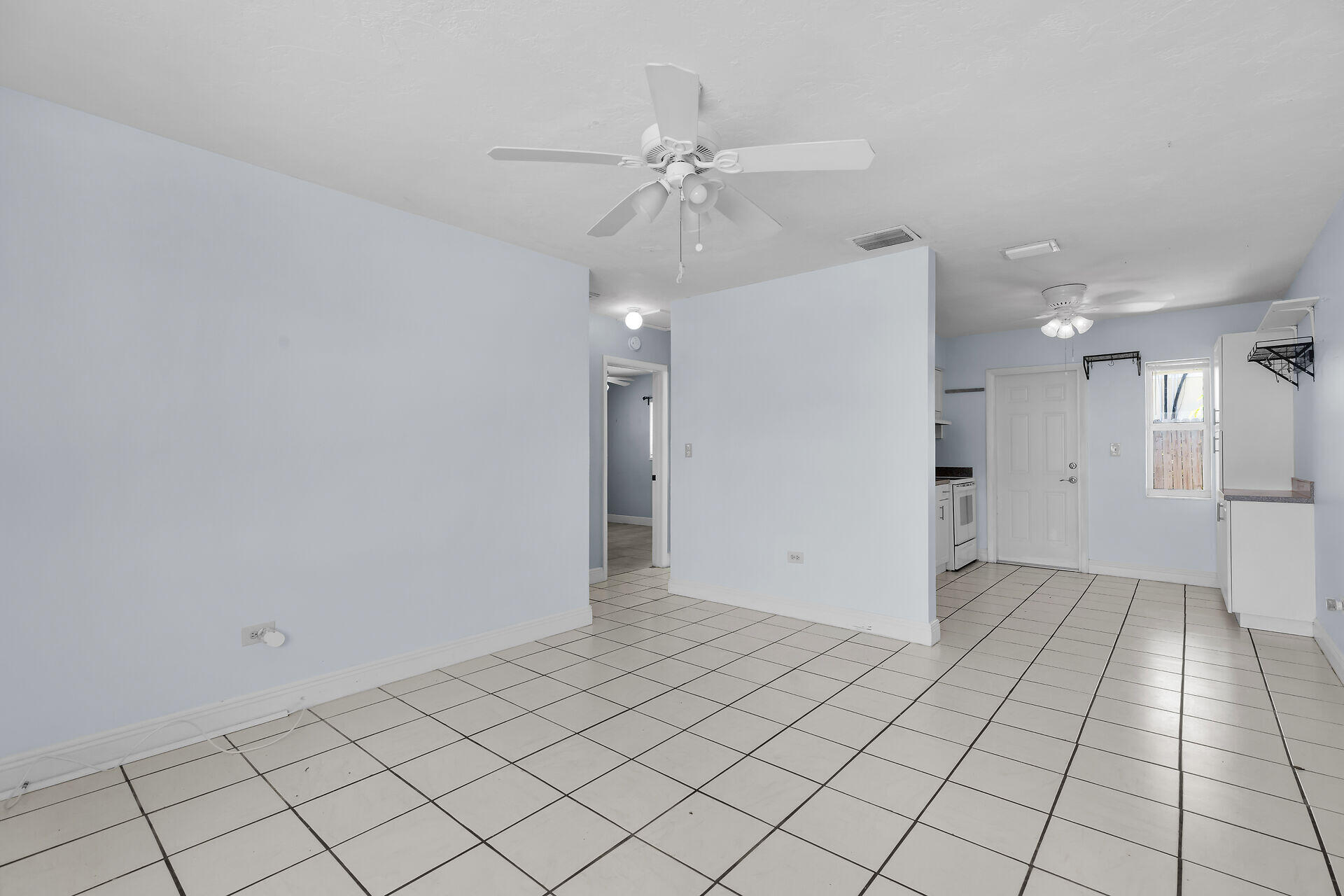 4901-4903 49th Street Marathon, FL 33050 - Photo 21 of 58 virtual-tour-358853-mls-high-res-image-2