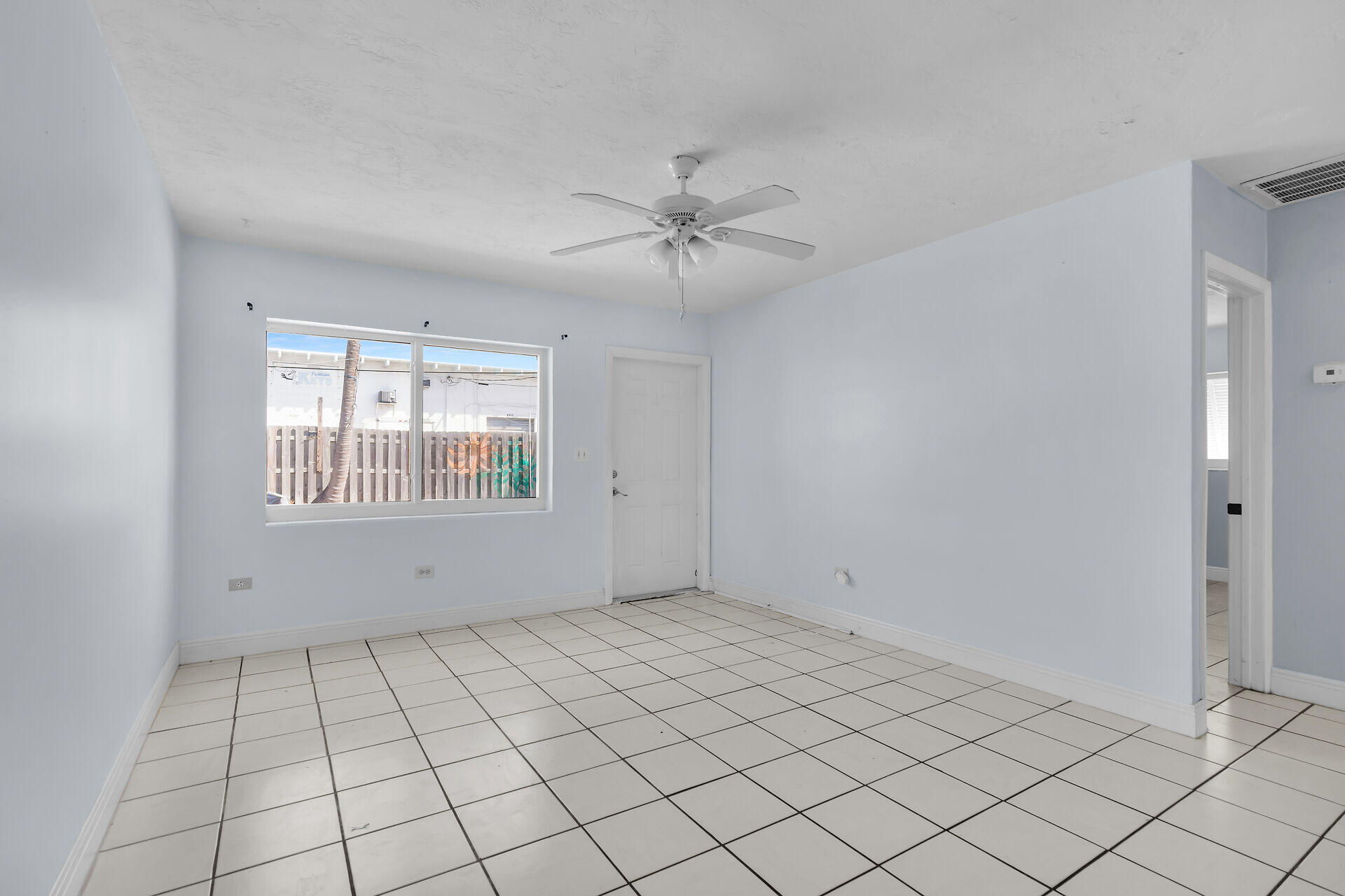 4901-4903 49th Street Marathon, FL 33050 - Photo 22 of 58 virtual-tour-358853-mls-high-res-image-2