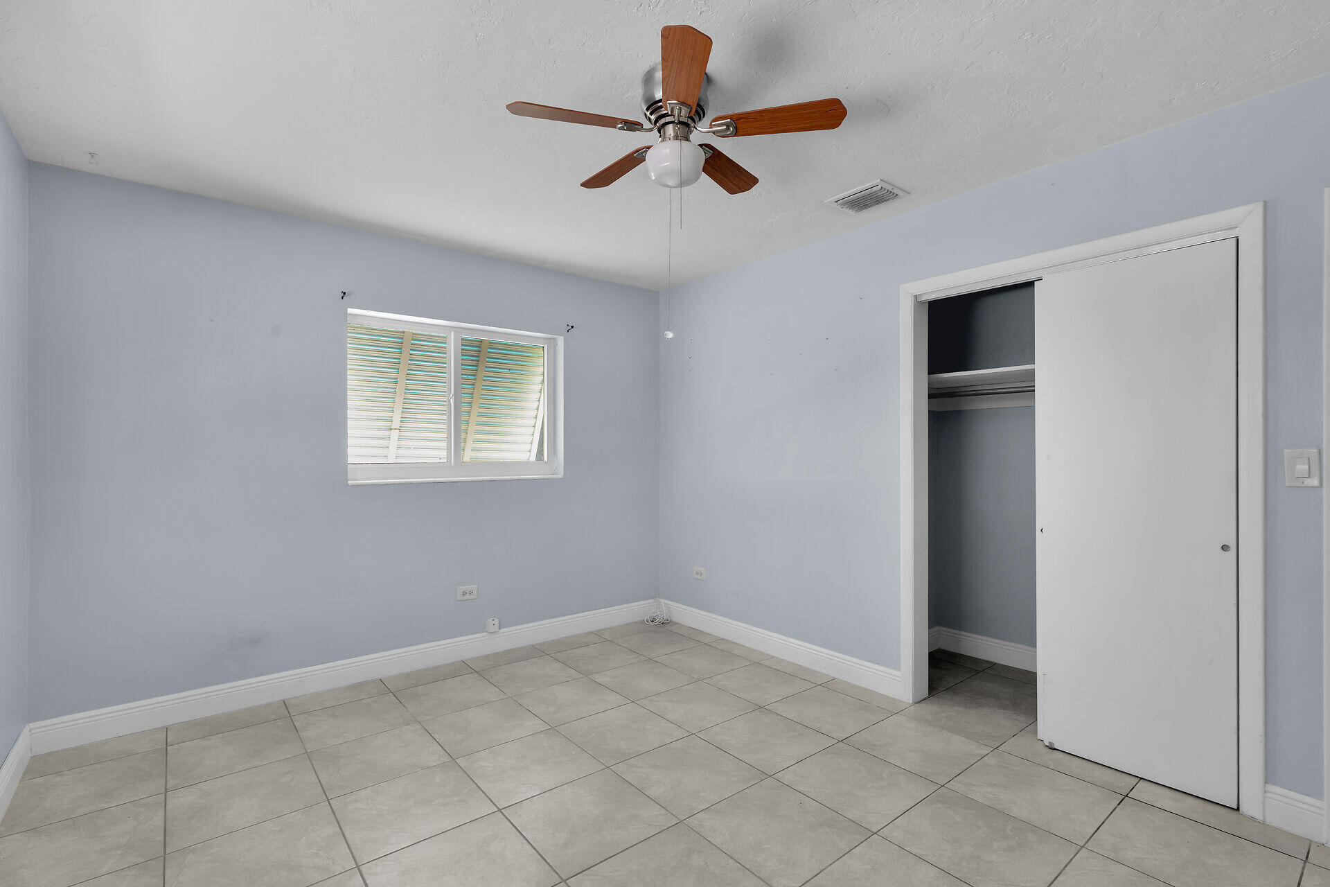 4901-4903 49th Street Marathon, FL 33050 - Photo 28 of 58 virtual-tour-358853-mls-high-res-image-3