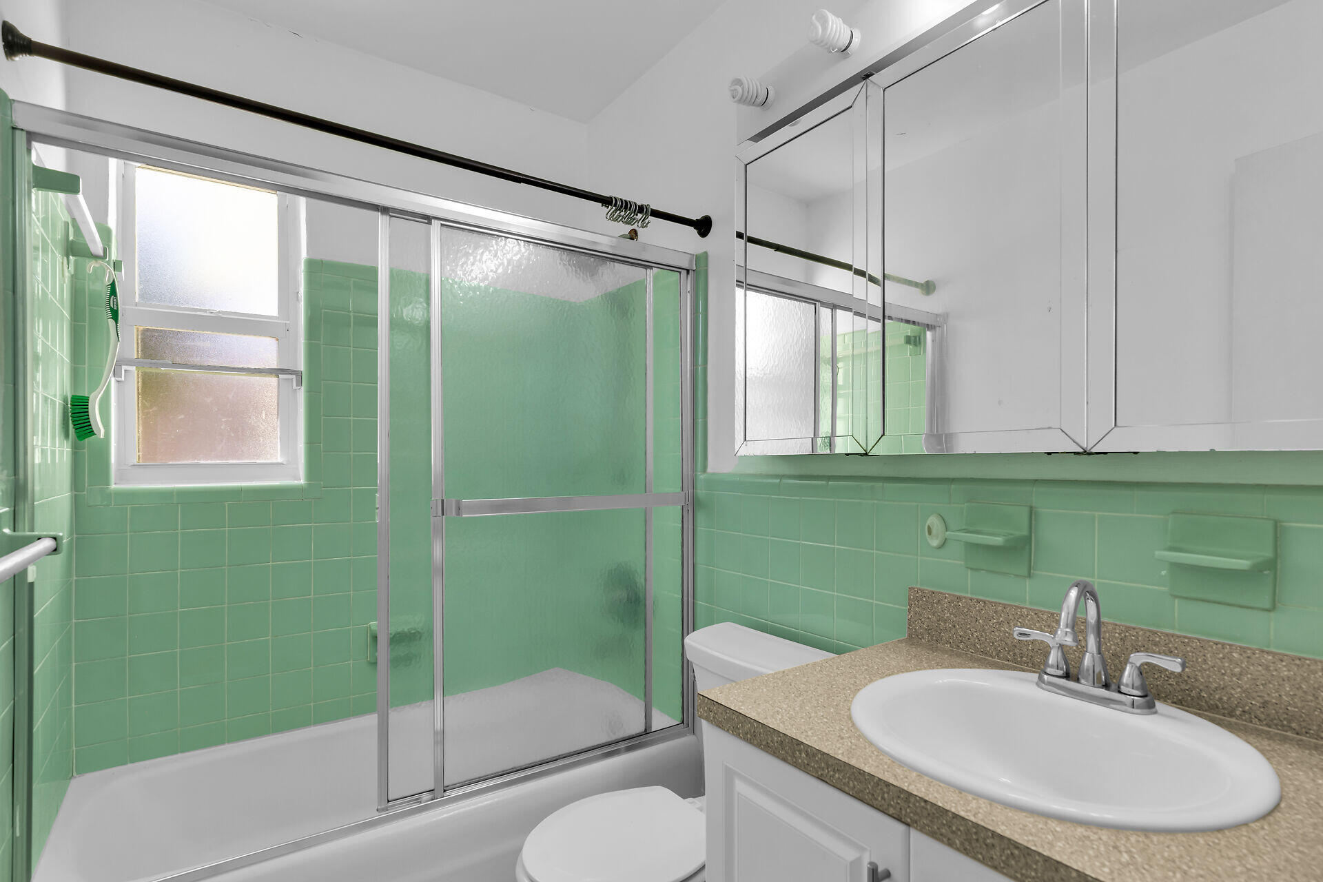 4901-4903 49th Street Marathon, FL 33050 - Photo 31 of 58 virtual-tour-358853-mls-high-res-image-3