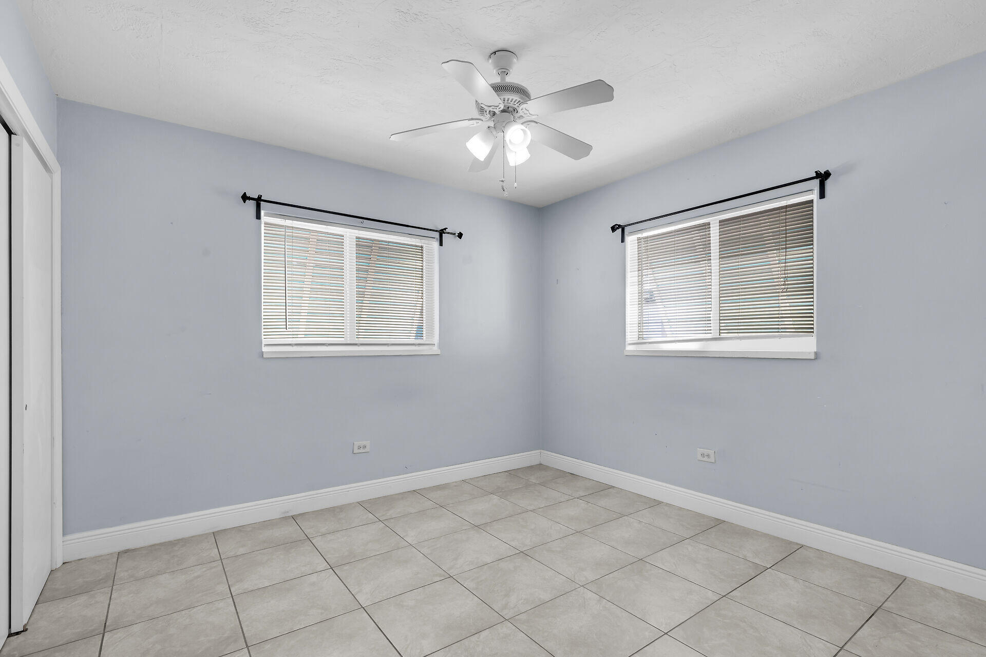 4901-4903 49th Street Marathon, FL 33050 - Photo 32 of 58 virtual-tour-358853-mls-high-res-image-3