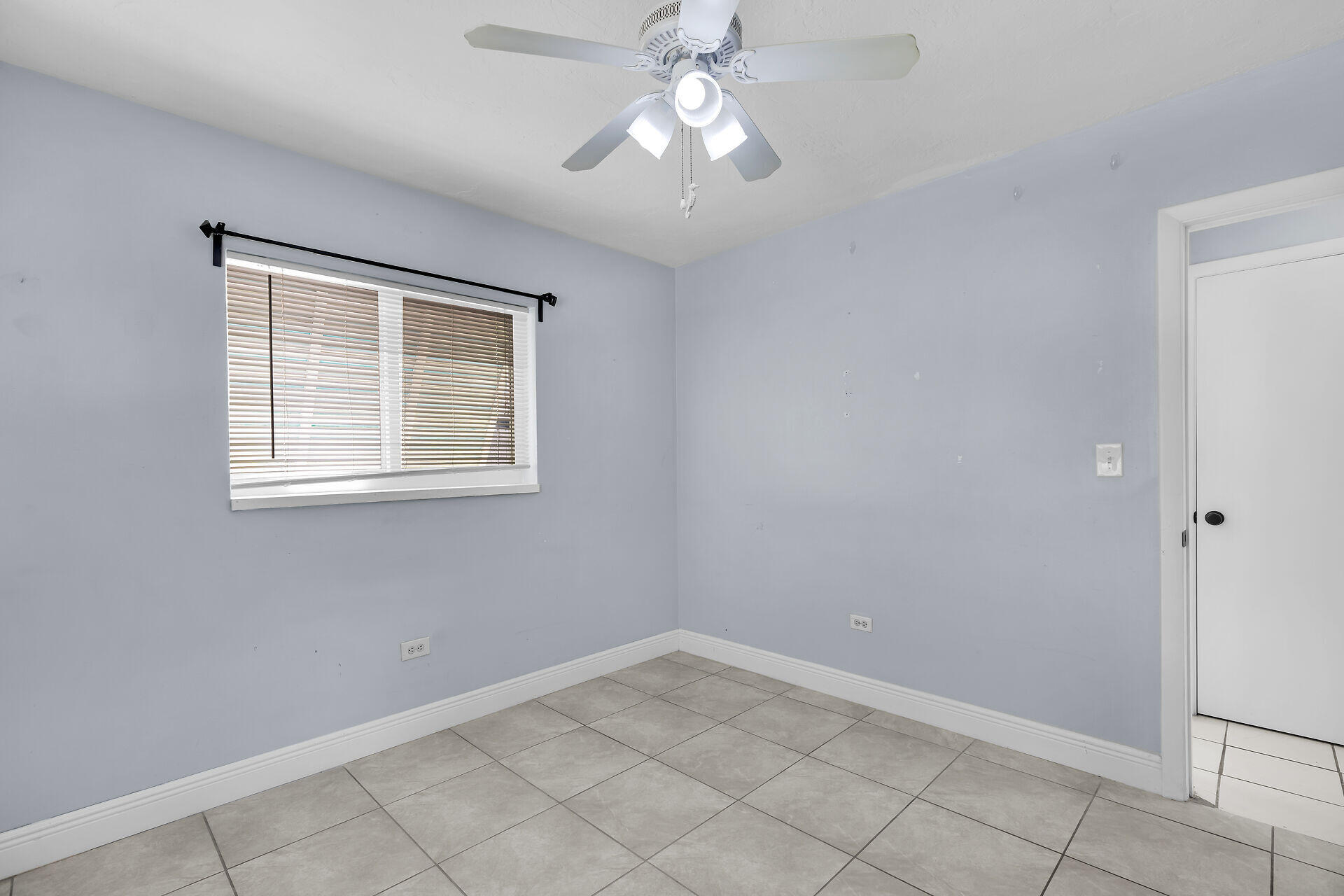 4901-4903 49th Street Marathon, FL 33050 - Photo 35 of 58 virtual-tour-358853-mls-high-res-image-4