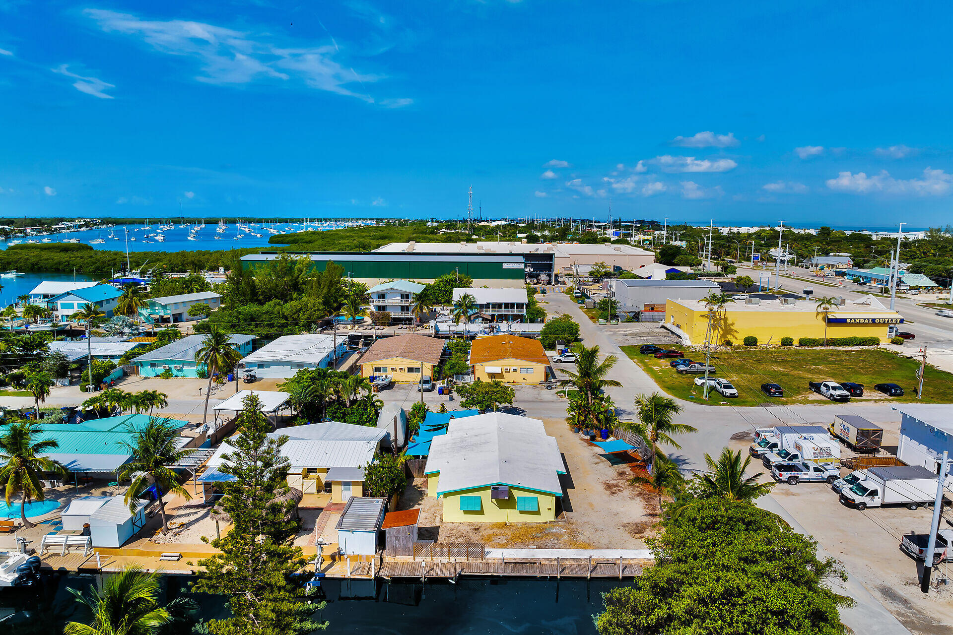 4901-4903 49th Street Marathon, FL 33050 - Photo 41 of 58 virtual-tour-358853-mls-high-res-image-5