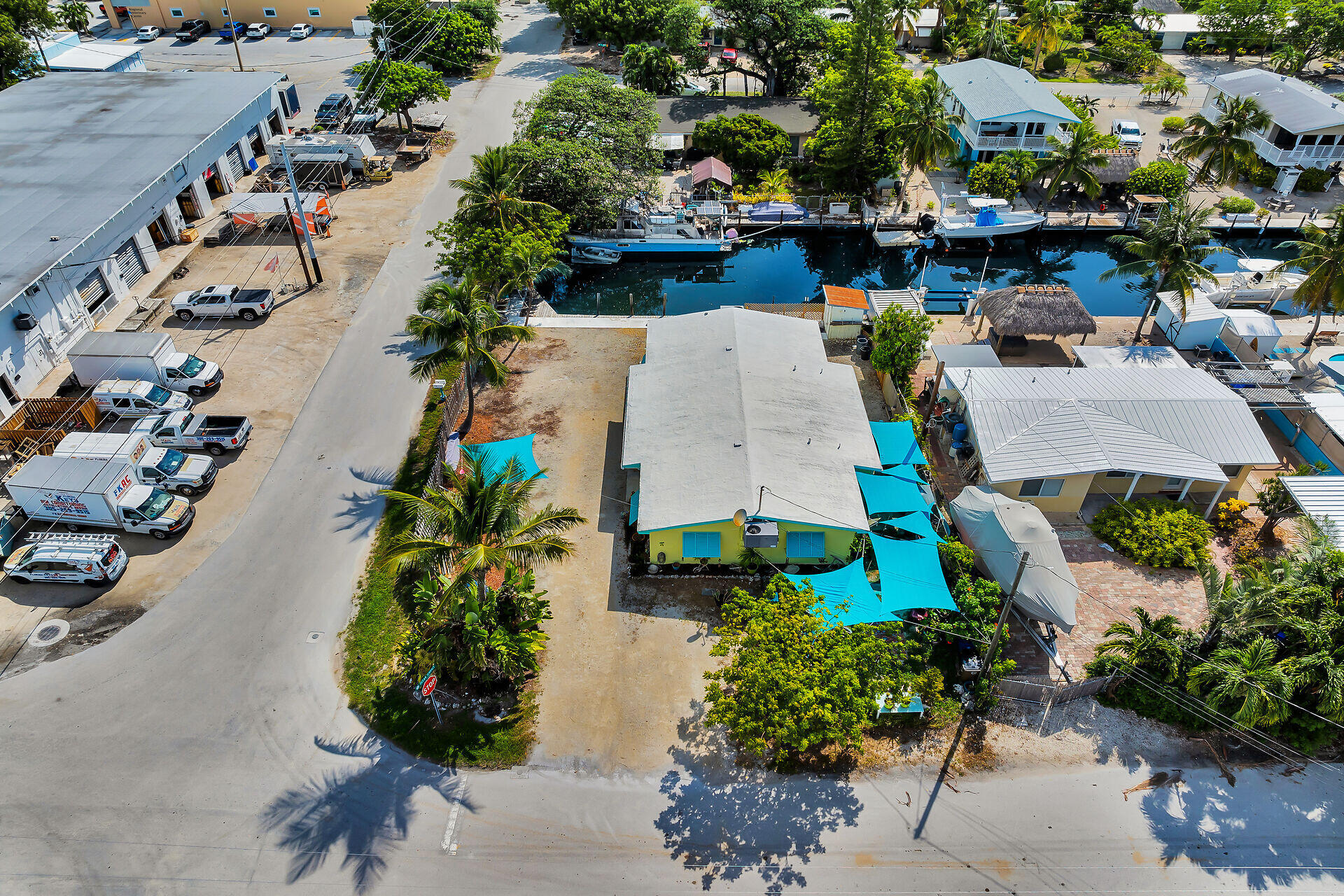 4901-4903 49th Street Marathon, FL 33050 - Photo 42 of 58 virtual-tour-358853-mls-high-res-image-2