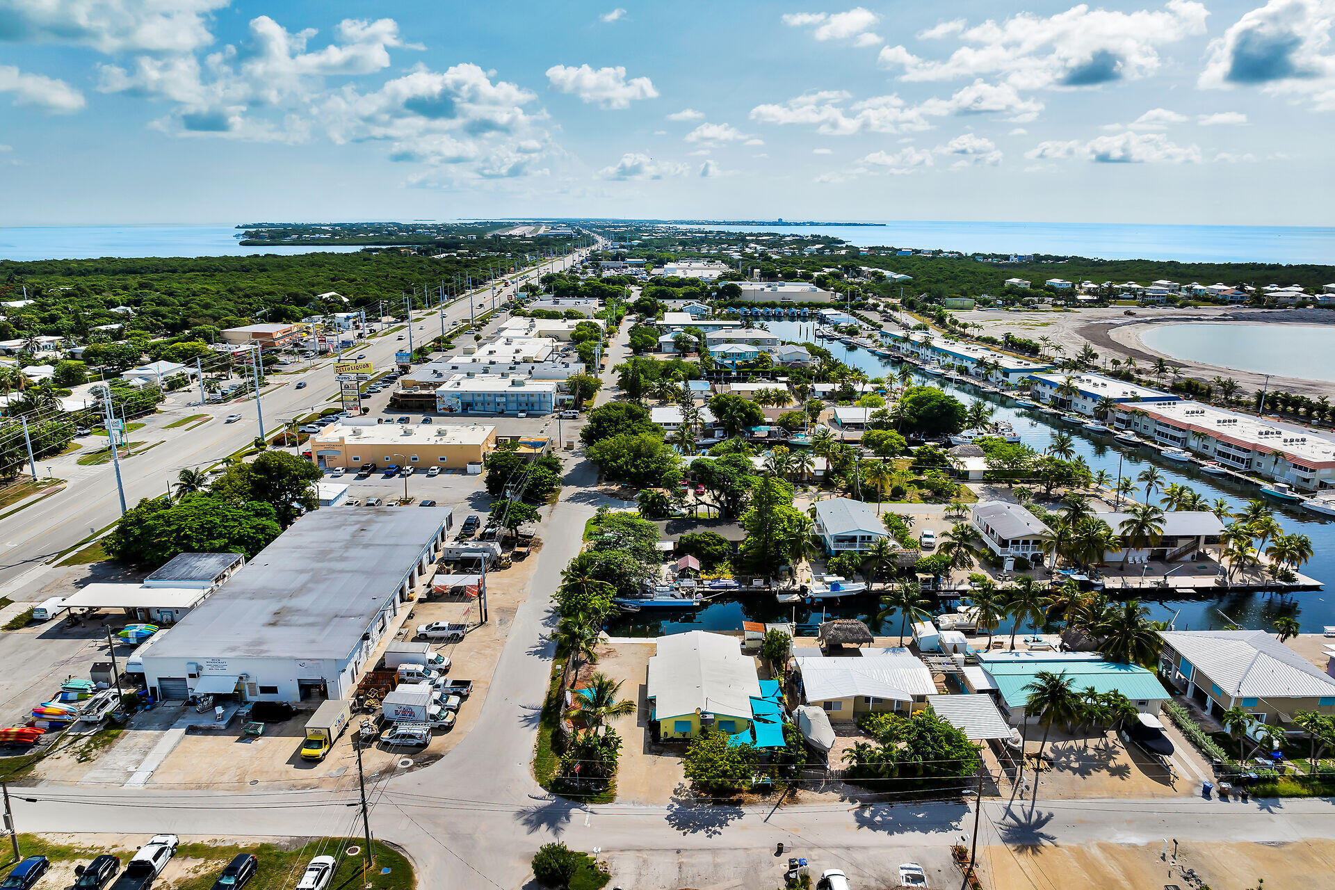 4901-4903 49th Street Marathon, FL 33050 - Photo 44 of 58 virtual-tour-358853-mls-high-res-image-3