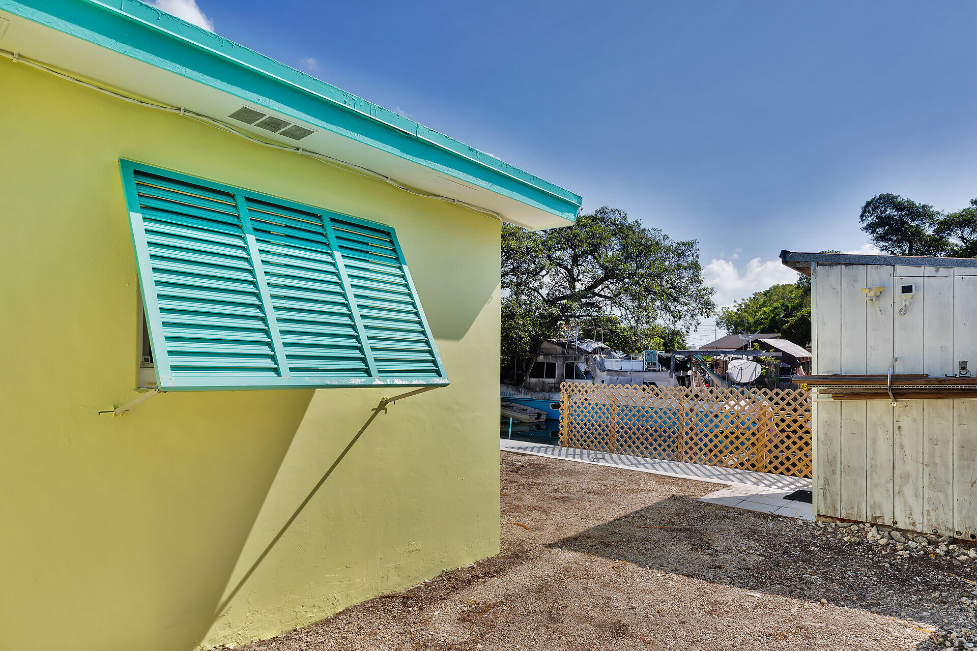 4901-4903 49th Street Marathon, FL 33050 - Photo 46 of 58 virtual-tour-358853-mls-high-res-image-4