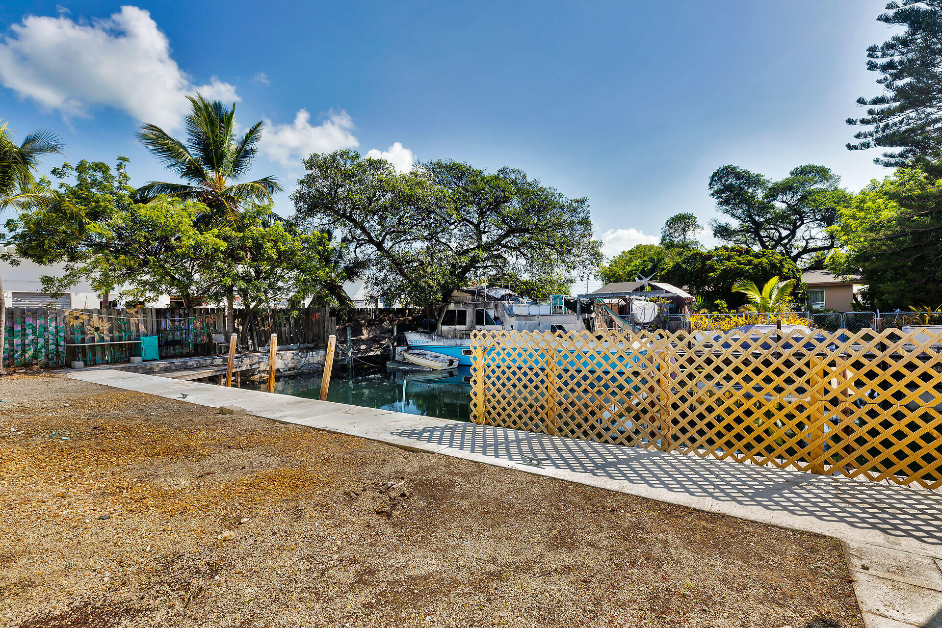 4901-4903 49th Street Marathon, FL 33050 - Photo 47 of 58 virtual-tour-358853-mls-high-res-image-4