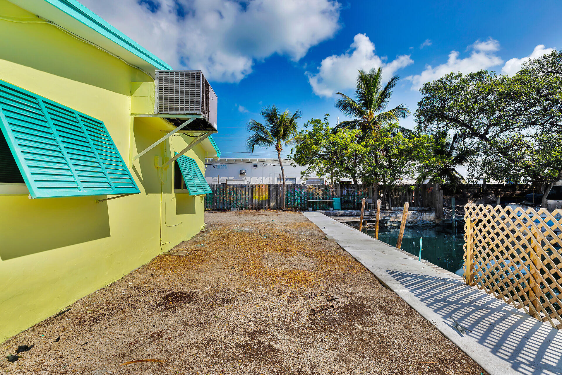 4901-4903 49th Street Marathon, FL 33050 - Photo 48 of 58 virtual-tour-358853-mls-high-res-image-4