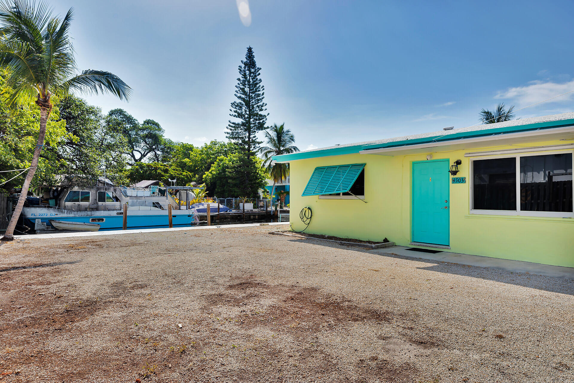 4901-4903 49th Street Marathon, FL 33050 - Photo 51 of 58 virtual-tour-358853-mls-high-res-image-5