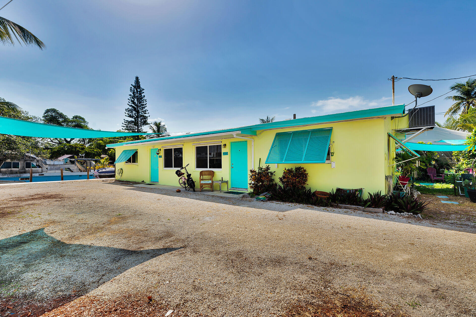 4901-4903 49th Street Marathon, FL 33050 - Photo 52 of 58 virtual-tour-358853-mls-high-res-image-5