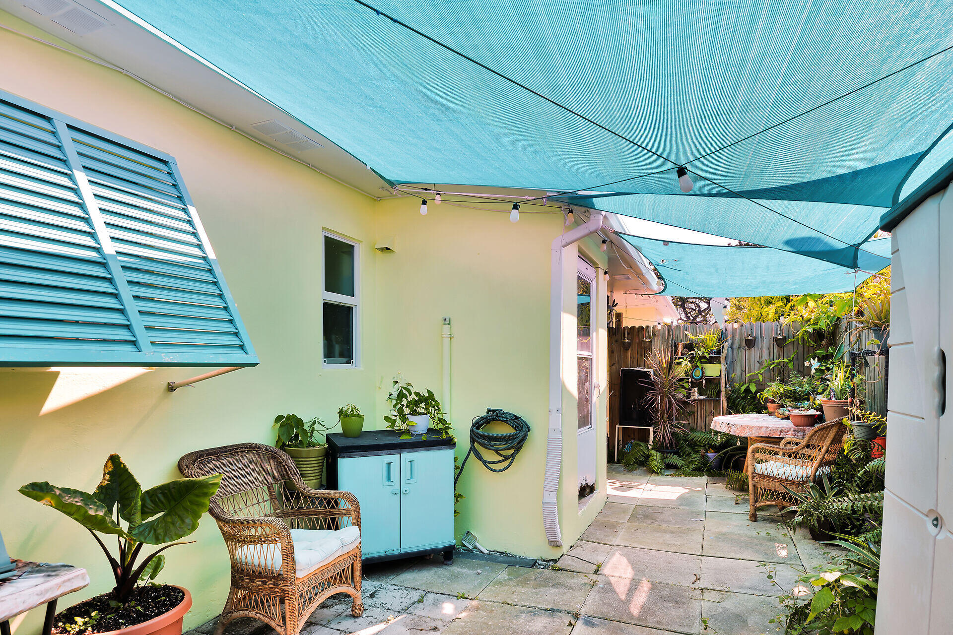 4901-4903 49th Street Marathon, FL 33050 - Photo 53 of 58 virtual-tour-358853-mls-high-res-image-5