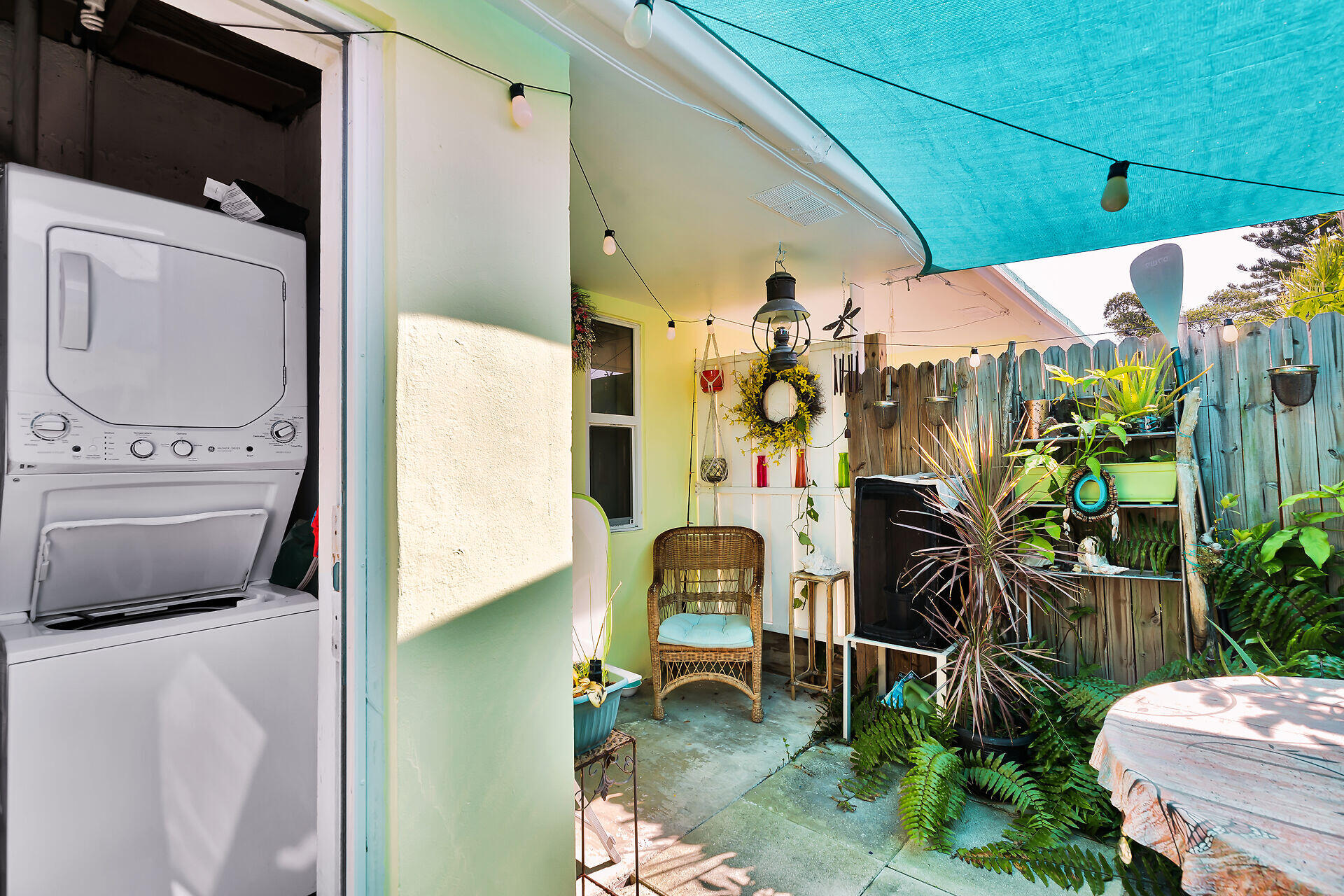 4901-4903 49th Street Marathon, FL 33050 - Photo 54 of 58 virtual-tour-358853-mls-high-res-image-5