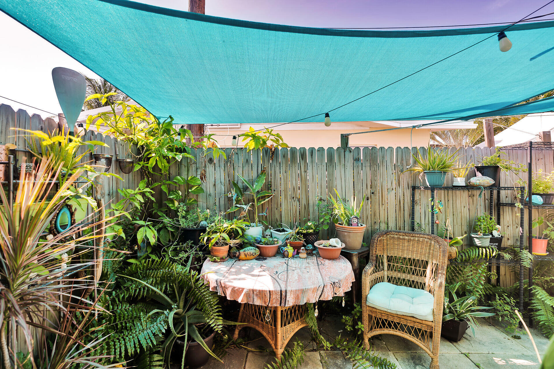 4901-4903 49th Street Marathon, FL 33050 - Photo 55 of 58 virtual-tour-358853-mls-high-res-image-5