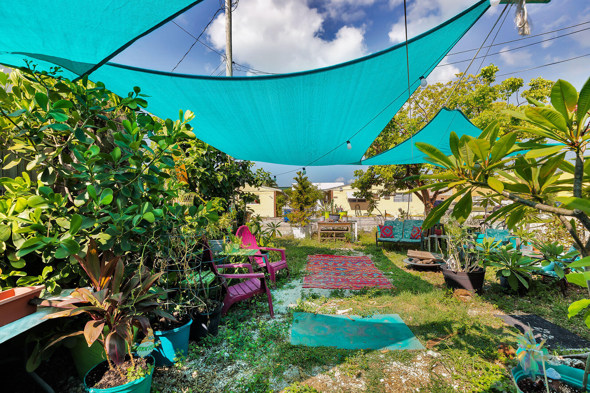 4901-4903 49th Street Marathon, FL 33050 - Photo 56 of 58 virtual-tour-358853-mls-high-res-image-5