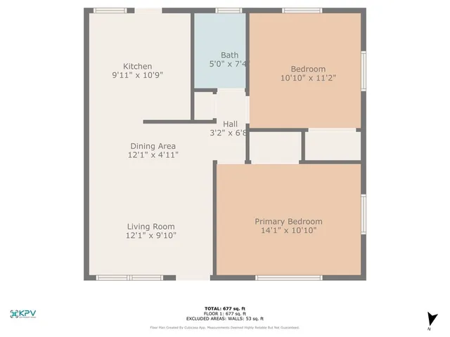 $1,099,000 | 4901-4903 49th Street, Marathon, FL 33050