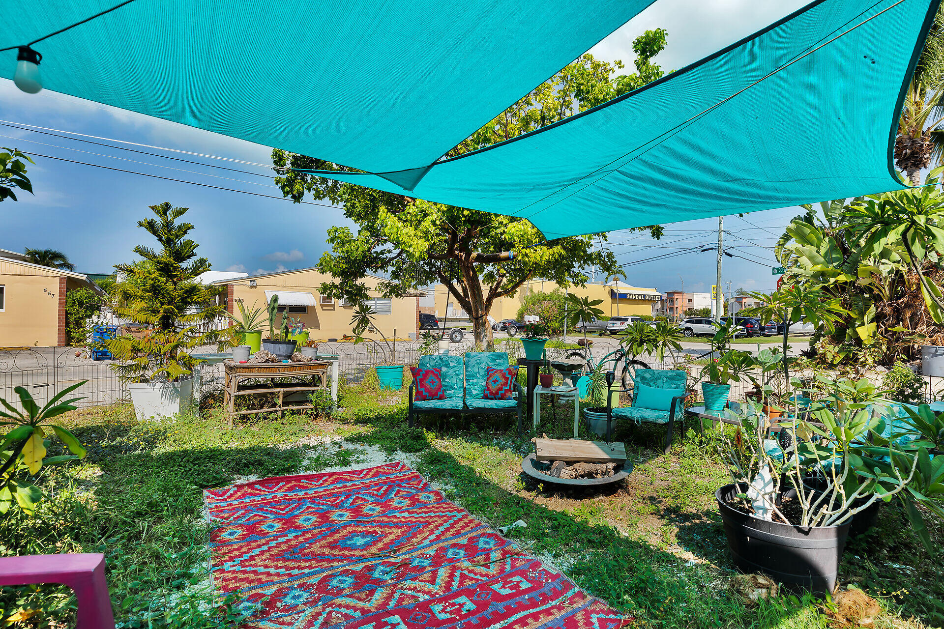 4901-4903 49th Street Marathon, FL 33050 - Photo 57 of 58 virtual-tour-358853-mls-high-res-image-5