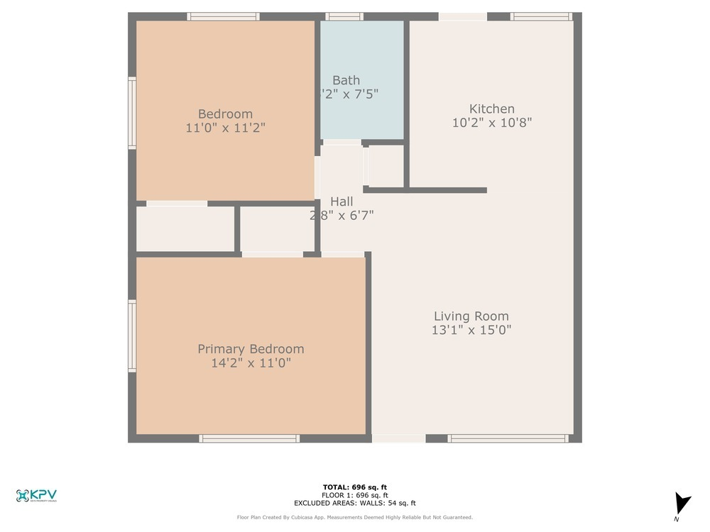 4901-4903 49th Street Marathon, FL 33050 - Photo 58 of 58 Unit 4903