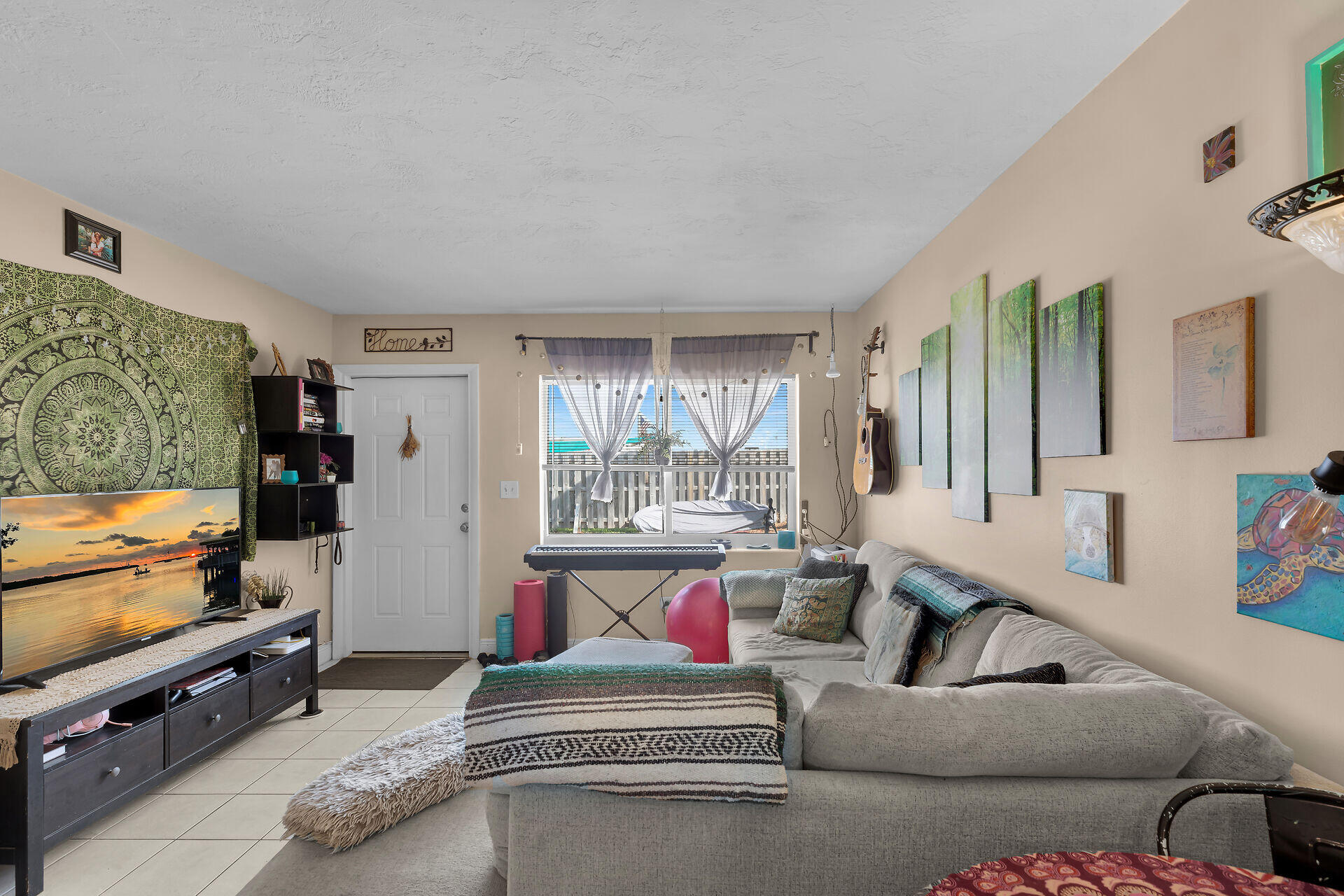 4901-4903 49th Street Marathon, FL 33050 - Photo 9 of 58 virtual-tour-358853-mls-high-res-image-1