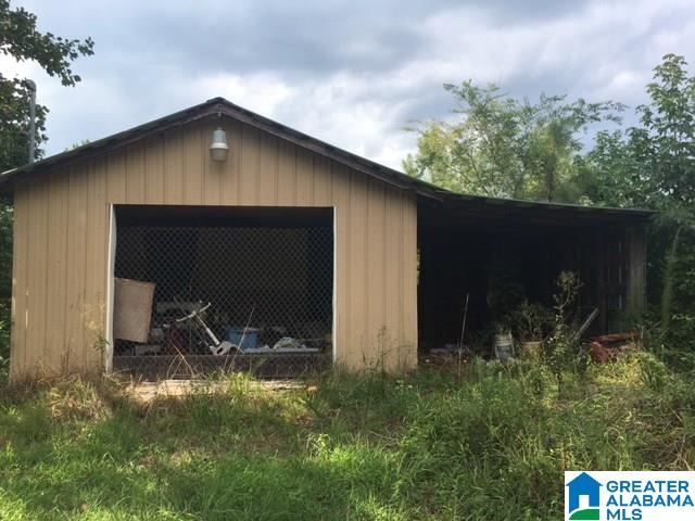 624 County Road, Unit 19 Woodland, AL 36280 - Photo 6 of 6