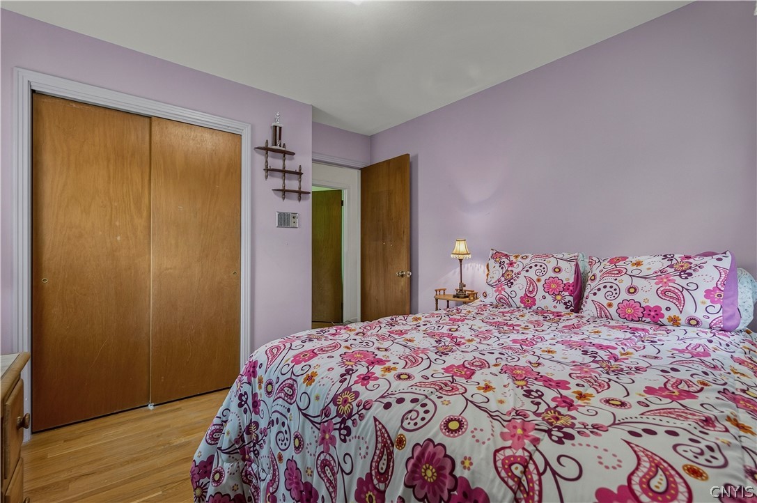65 Woodberry Road New Hartford, NY 13413 - Photo 39 of 49
