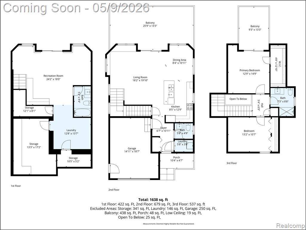 608 Island Lake Road Chelsea, MI 48118 - Photo 55 of 60