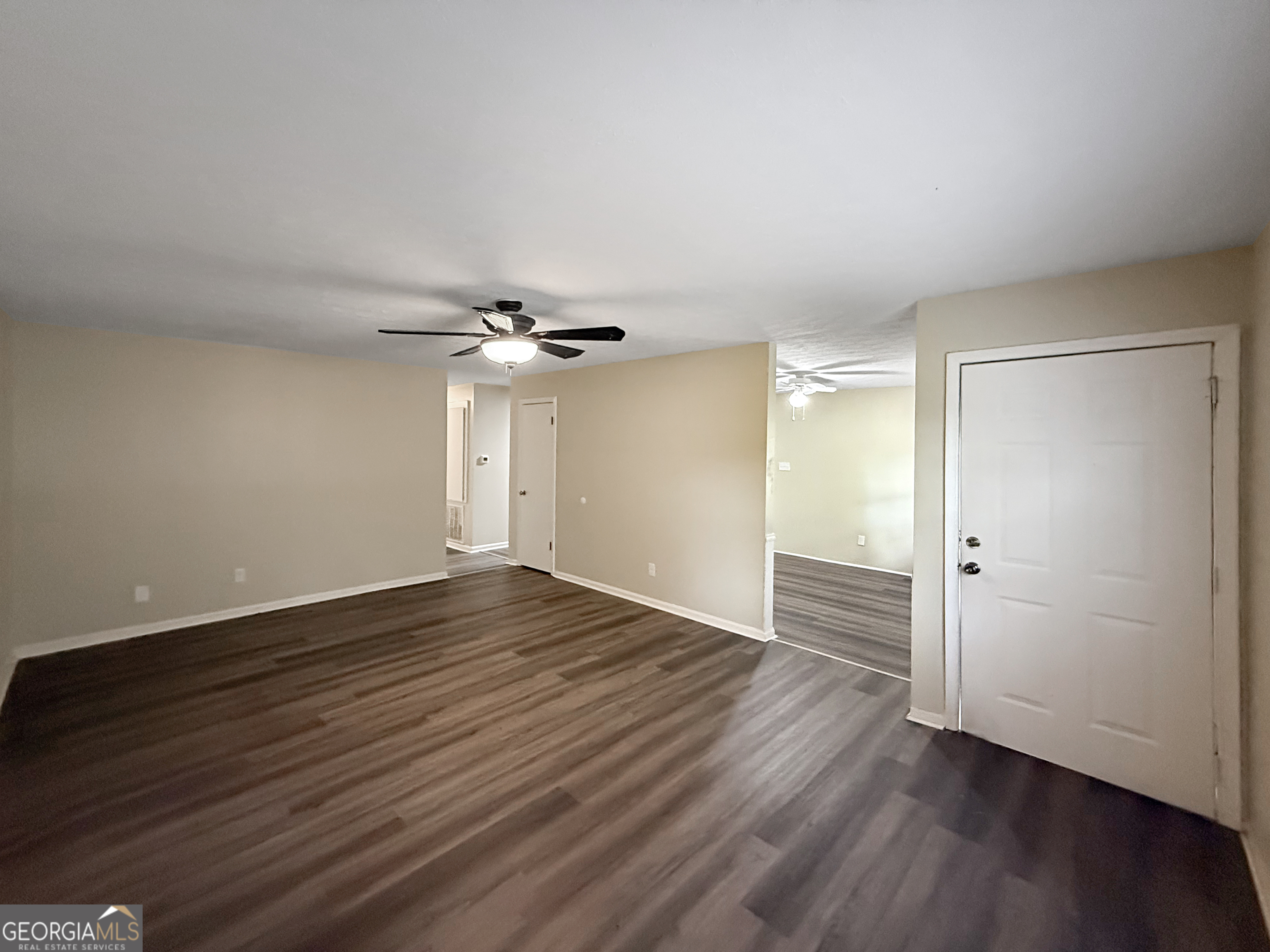 209 Scarborough Road Centerville, GA 31028 - Photo 5 of 27