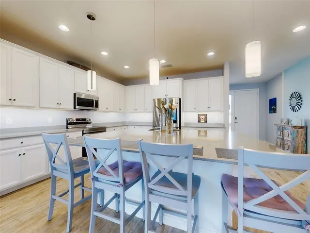 $520,000 | 962 Compass Landing Avenue, Orange City, FL 32763