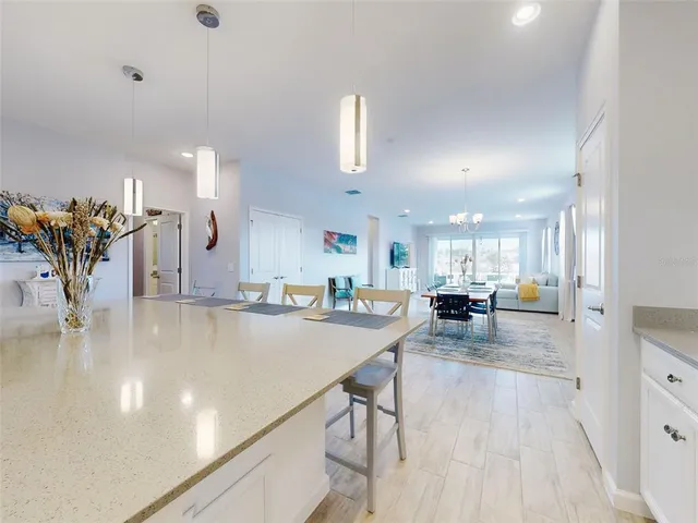 $520,000 | 962 Compass Landing Avenue, Orange City, FL 32763