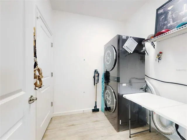 $520,000 | 962 Compass Landing Avenue, Orange City, FL 32763