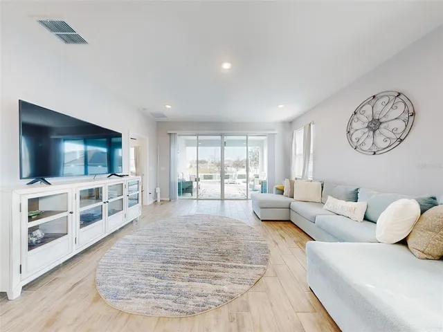 $520,000 | 962 Compass Landing Avenue, Orange City, FL 32763