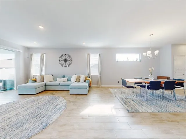 $520,000 | 962 Compass Landing Avenue, Orange City, FL 32763