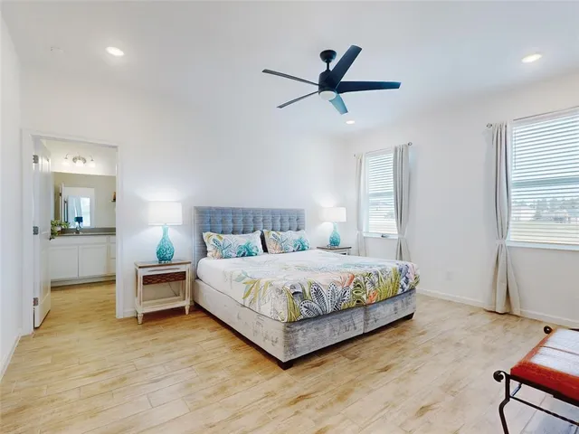 $520,000 | 962 Compass Landing Avenue, Orange City, FL 32763