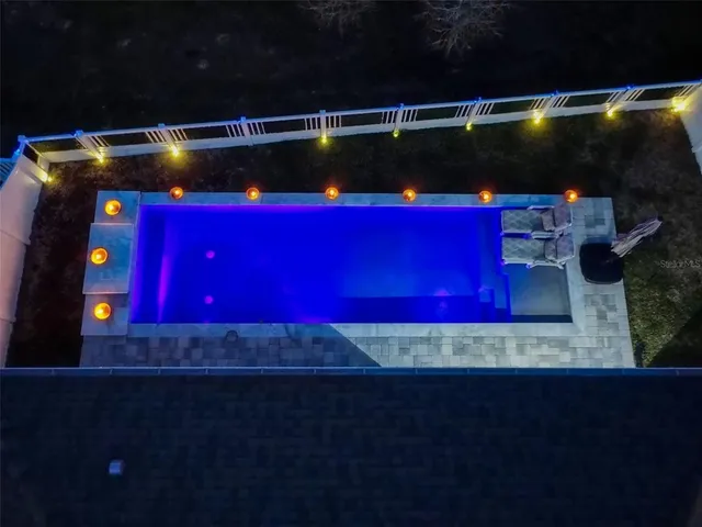 $520,000 | 962 Compass Landing Avenue, Orange City, FL 32763