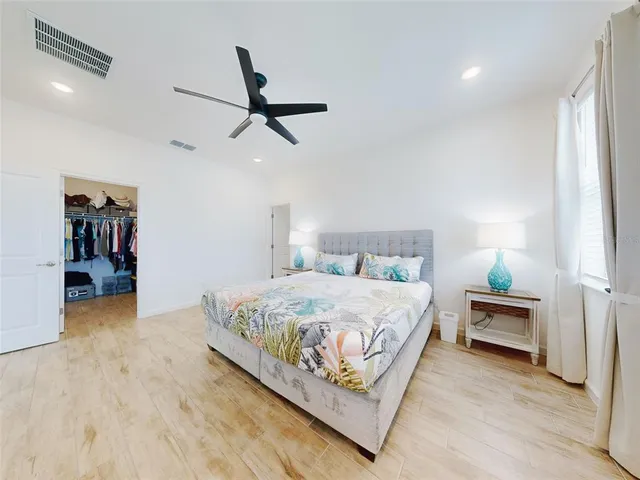 $520,000 | 962 Compass Landing Avenue, Orange City, FL 32763