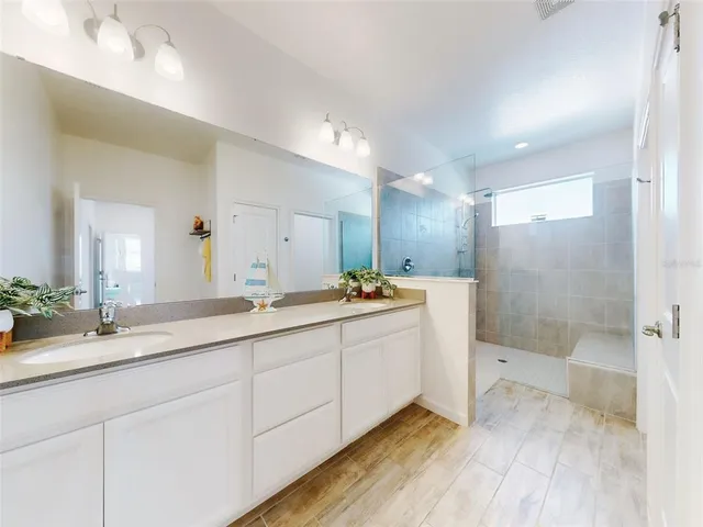 $520,000 | 962 Compass Landing Avenue, Orange City, FL 32763