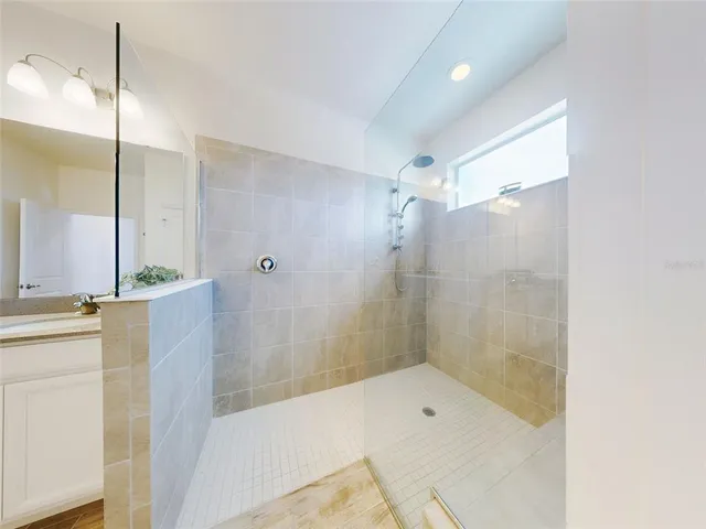 $520,000 | 962 Compass Landing Avenue, Orange City, FL 32763