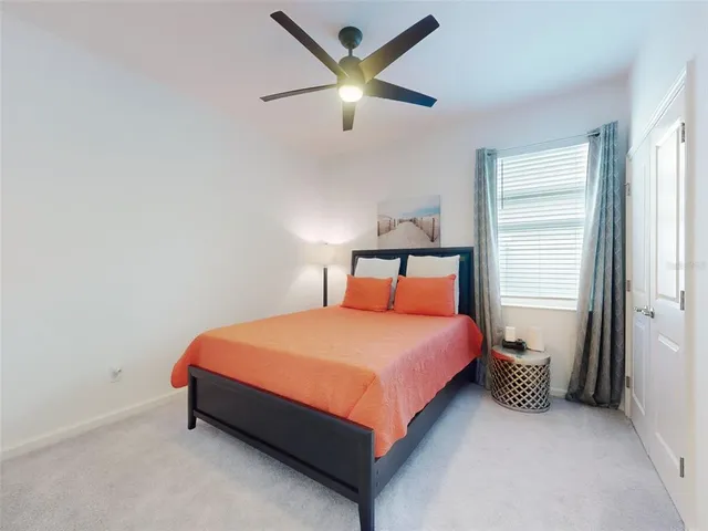 $520,000 | 962 Compass Landing Avenue, Orange City, FL 32763